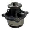 Deutz 4517464 Coolant Pump for BF4M2012 and BF4M2012C diesel engines