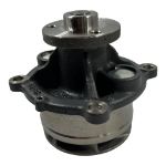 Deutz 4517464 Water Pump for BF4M2012 and BF4M2012C diesel engines