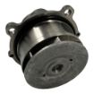 Deutz 4517464 Water Pump for BF4M2012 and BF4M2012C diesel engines