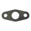Deutz 4907260 Gasket