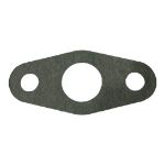 Deutz 4907260 Gasket