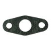 Deutz 4907260 Gasket