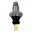 Cummins 4984792 Oil Pressure Switch