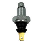 Cummins 4984792 Oil Pressure Switch