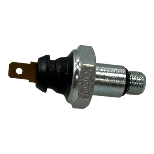 4984792 | Genuine Cummins Oil Pressure Switch | 4B3.9