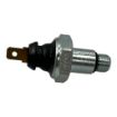 Cummins 4984792 Oil Pressure Switch
