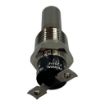 Detroit Diesel 5146080 Temperature Switch For Diesel Engines