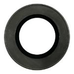 Detroit Diesel 5162779 Seal CLU Pilot BRG For Diesel Engines