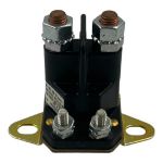 Cummins 5265270 Magnetic Switch