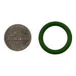 Cummins 5266152 O-Ring Seal