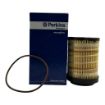 Perkins 5698037 Kit, Filter For Diesel Engines