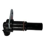 Detroit Diesel 8929388 Crankshaft Position Sensor for series 60 diesel engines