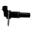 Detroit Diesel 8929388 Crankshaft Position Sensor for series 60 diesel engines