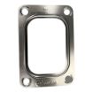 Detroit Diesel 8929529 Turbo/Rizer Mounting Exhaust Inlet Gasket