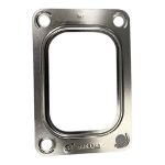 8929529 | Detroit Diesel Turbo/Rizer Mounting Exhaust Inlet