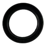 Cummins C6204213510 Oil Seal For B3.3 And QSB3.3 Diesel Engines