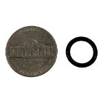 DS-100478 O-Ring For Cummins Diesel Engines