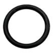 DS-109080 O-Ring For Cummins Engines