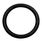 DS-109080 O-Ring For Cummins Engines