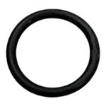 DS-109080 O-Ring For Cummins Engines