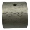 DS-116391 Bushing For Cummins Diesel Engines