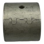 DS-116391 Bushing For Cummins Diesel Engines