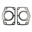 DS-125-8486 Exhaust Manifold Gasket For 3208 Caterpillar Engines