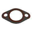 DS-157551 Gasket For Cummins Diesel Engines