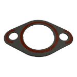 DS-157551 Gasket For Cummins Diesel Engines