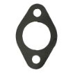 DS-157551 Gasket For Cummins Diesel Engines