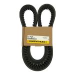 DS-178708 Fan Belt For NT855 Cummins Diesel Engines