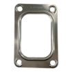 DS-206576 Turbocharger Gasket For KTA19 And QSK19 Cummins Engines