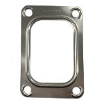 DS-206576 Turbocharger Gasket For KTA19 And QSK19 Cummins Engines