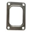 DS-206576 Turbocharger Gasket For KTA19 And QSK19 Cummins Engines
