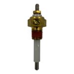 DS-23503510 Coolant Level Sensor For Detroit Diesel Engines