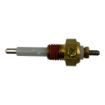 DS-23503510 Coolant Level Sensor For Detroit Diesel Engines