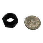 DS-23505398 Nut Lock 7/16-20 For Detroit Diesel Engines