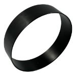 DS-23507226 Crankshaft Rear Oil Seal Sleeve For Detroit Diesel Engines