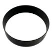 DS-23507226 Crankshaft Rear Oil Seal Sleeve For Detroit Diesel Engines