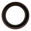 DS-23516871 Camshaft Oil Seal For Detroit Diesel Engines