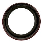 DS-23516871 Camshaft Oil Seal For Detroit Diesel Engines