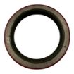 DS-23516871 Camshaft Oil Seal For Detroit Diesel Engines