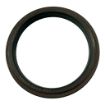 DS-23519651 Rear Crankshaft Seal For Series 60 Detroit Diesel Engines