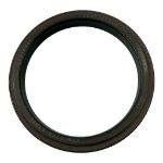 DS-23519651 Rear Crankshaft Seal For Series 60 Detroit Diesel Engines