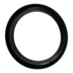 DS-23519651 Rear Crankshaft Seal For Series 60 Detroit Diesel Engines