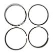 DS-23524349 Piston Ring Set For 92 Detroit Diesel Engines