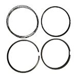 DS-23524349 Piston Ring Set For 92 Detroit Diesel Engines
