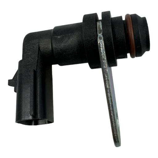 23527338 | Position Sensor | Series 60 | Detroit Diesel