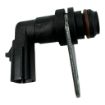 DS-23527338 Position Sensor For Series 60 Detroit Diesel Engines