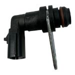DS-23527338 Position Sensor For Series 60 Detroit Diesel Engines